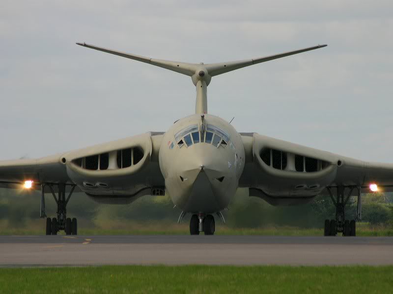 http://img.photobucket.com/albums/v186/TomEveritt/Elvington2005275a.jpg