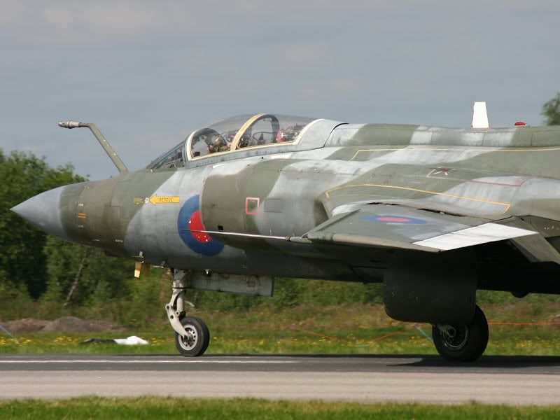 http://img.photobucket.com/albums/v186/TomEveritt/Elvington2005292a.jpg