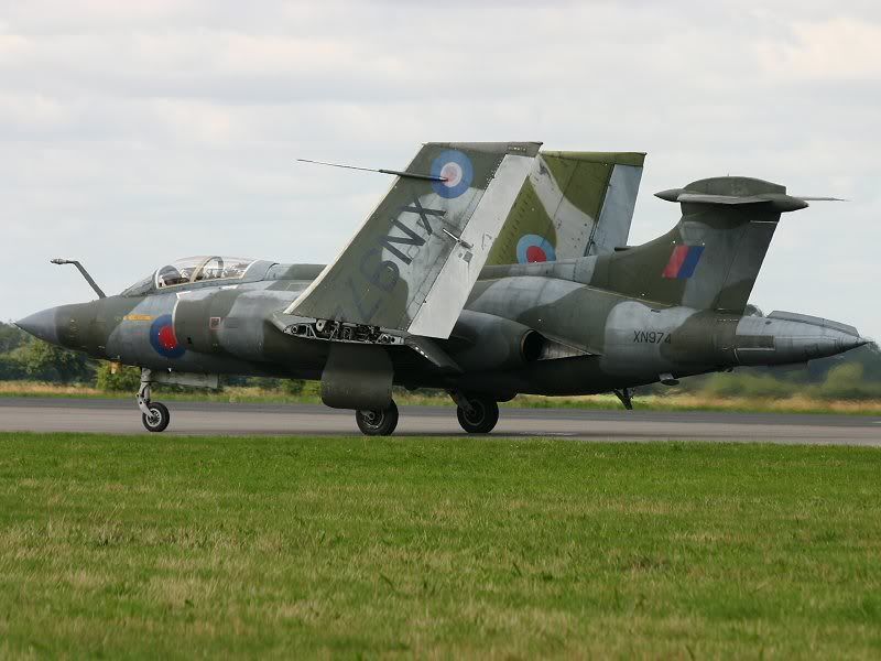 http://img.photobucket.com/albums/v186/TomEveritt/Elvington2005378a.jpg
