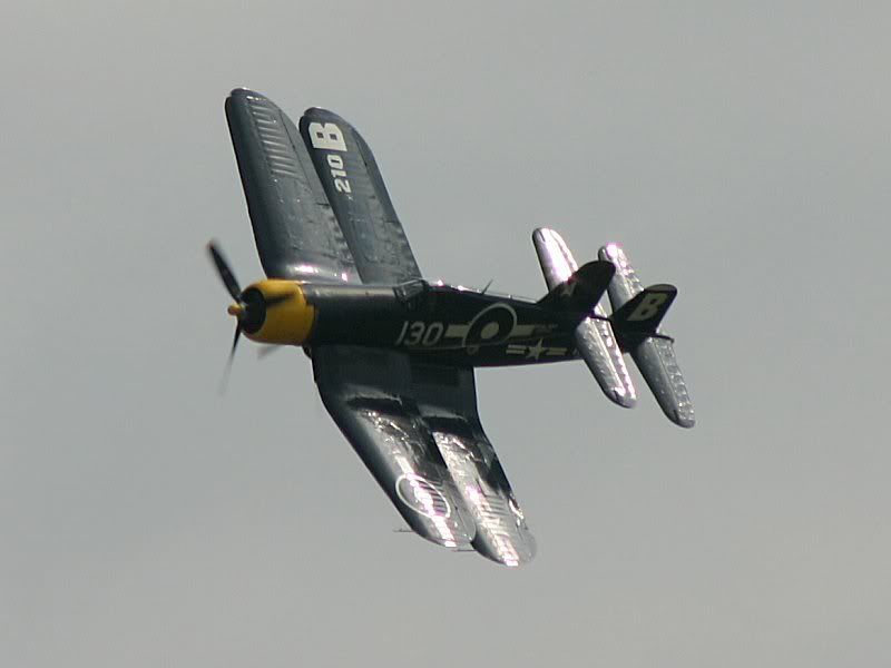 http://img.photobucket.com/albums/v186/TomEveritt/Legends2005Sat205a.jpg