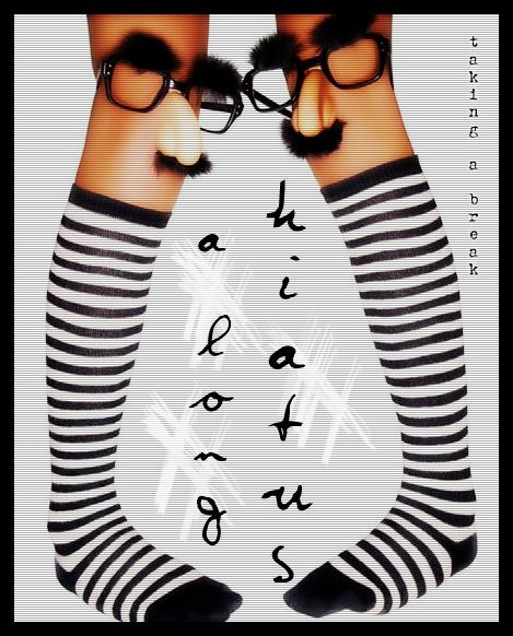 Image hosted by Photobucket.com