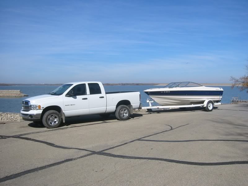 TruckandBoat.jpg