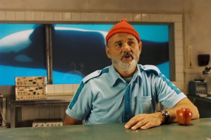http://img.photobucket.com/albums/v186/clintonsayshi/life-aquatic-with-steve-zissou-3.jpg