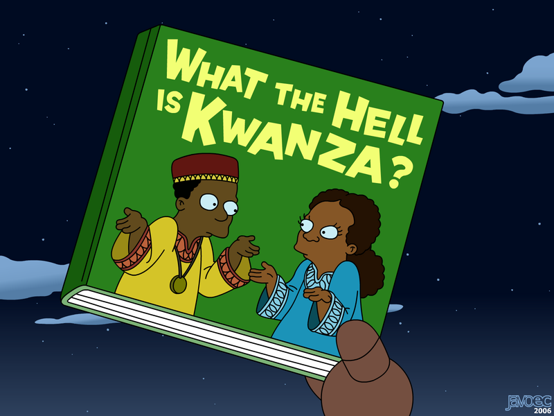 186_what-the-hell-is-kwanza_1600.png