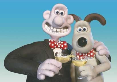 wallace_and_gromit.jpg