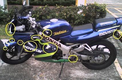 FUCK THE FRIDAY 13TH CURSE