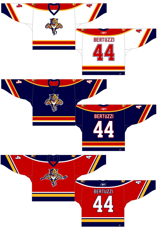 FLA-Bertuzzi44.png