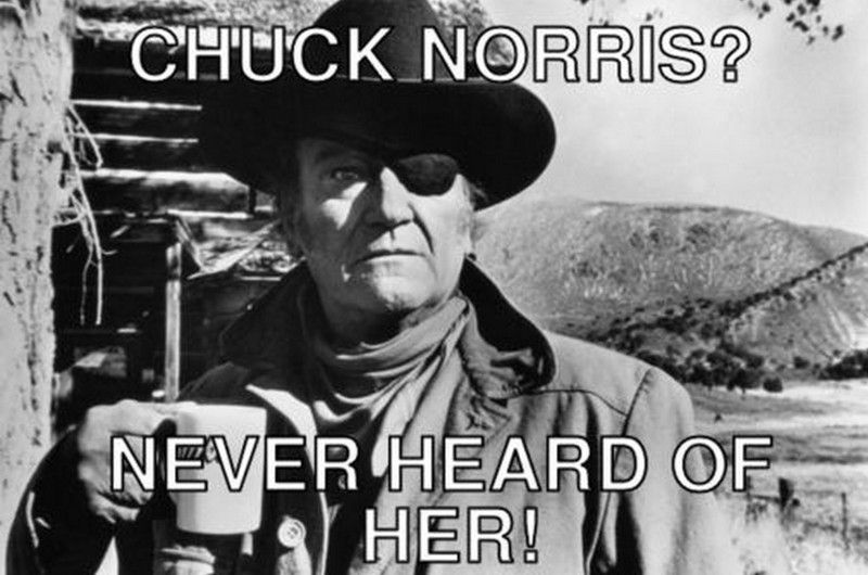  photo Chuck-Norris...-Never-heard-of-her-John-Wayne-as-Rooster-Cogburn-from-True-Grit_zpssskw6ps3.jpg