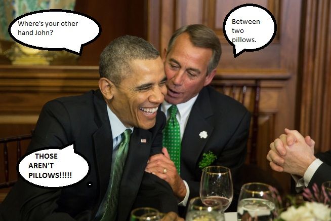  photo Obama_and_Boehner_zps601c0cac.jpg