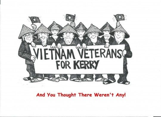  photo VN-Vets-For-Kerry-540x392_zpsbwppe8sa.jpg