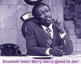  photo baseball been berry berry good to me_zpsuw2bxdak.jpg