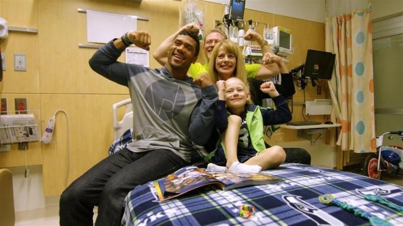 strong-against-cancer-russell-wilson_zps