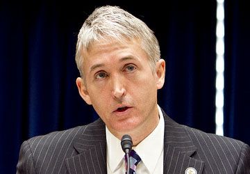  photo trey-gowdy_zps85fcf06d.jpg