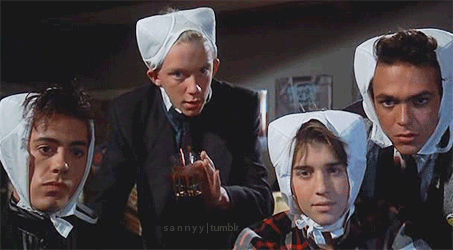 photo tumblr_mtsj0sRK7P1sh35mzo1_500.gif