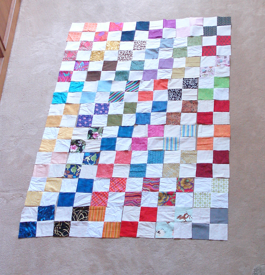 photo scrapheap_07222014.png
