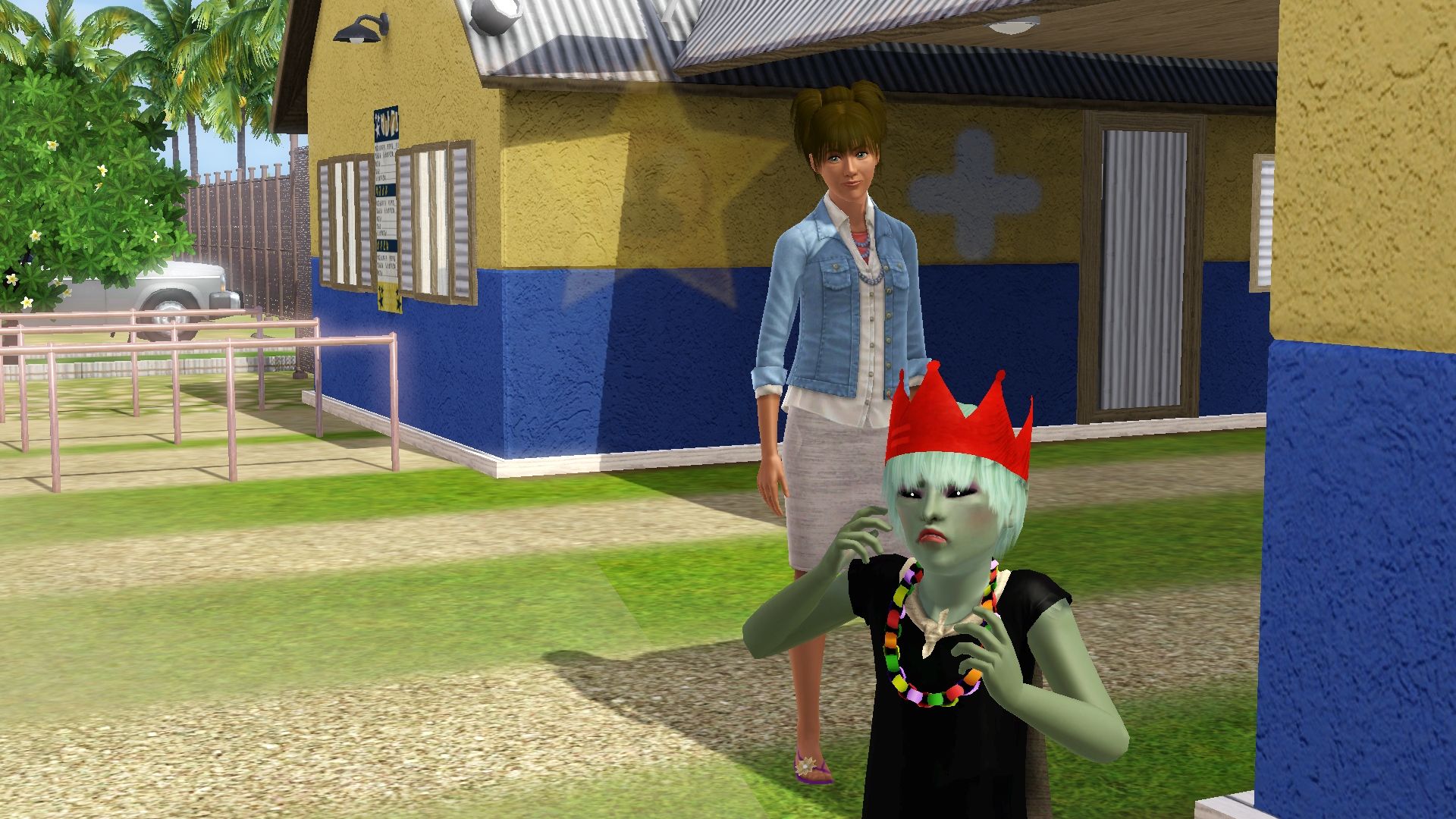 photo Screenshot-1040.jpg