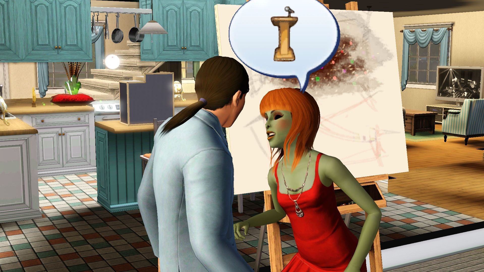 photo Screenshot-1053.jpg