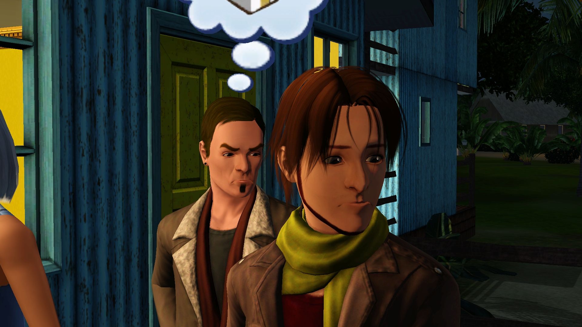 photo Screenshot-1063.jpg