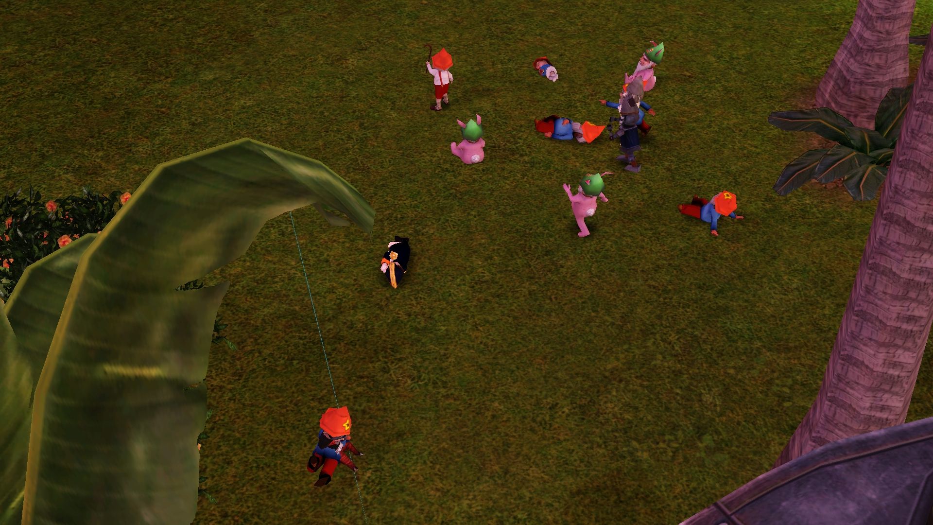 photo Screenshot-1079.jpg