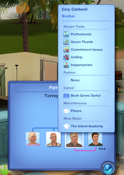 photo TS3W2013-08-3115-19-49-25.png