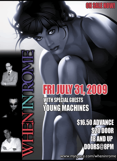 When-In-Rome-Banner--SA_000.gif when in rome flyer