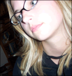 Image hosted by Photobucket.com