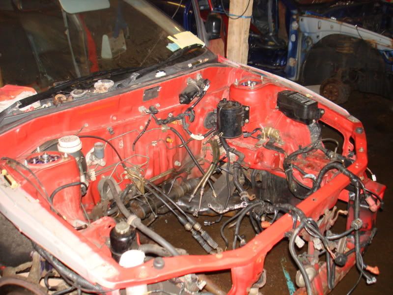 ColtUK - The Mitsubishi Colt Owners Club • View topic - MPH Performance