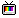 tv out of order Pictures, Images and Photos