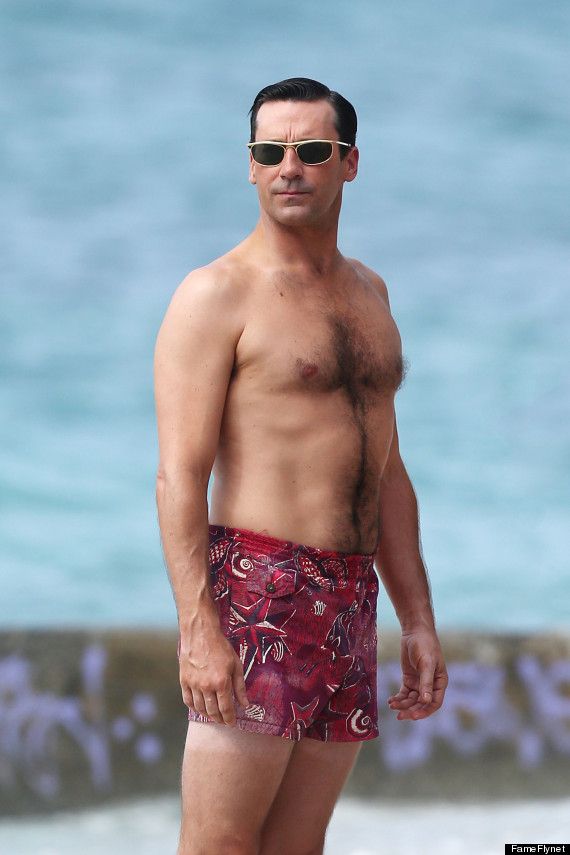 o-JON-HAMM-PRIVATE-PARTS-570_zps816fbd89.jpg~original