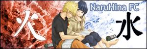 Its all about the NaruHina