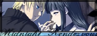 Its all about the NaruHina