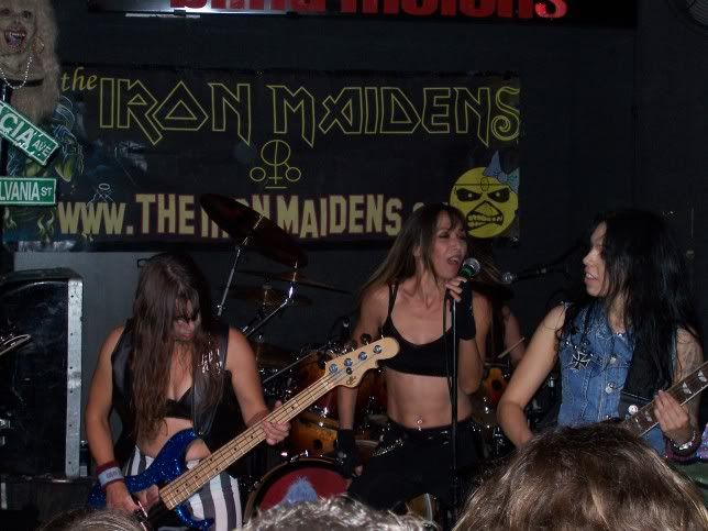 ironmaidens060.jpg