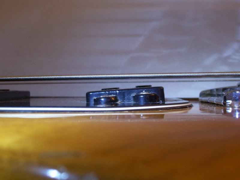 Sabre004.jpg