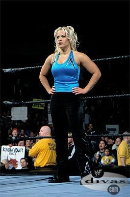 MollyHolly1.jpg