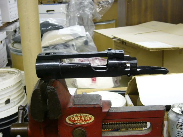 DTMauser014.jpg