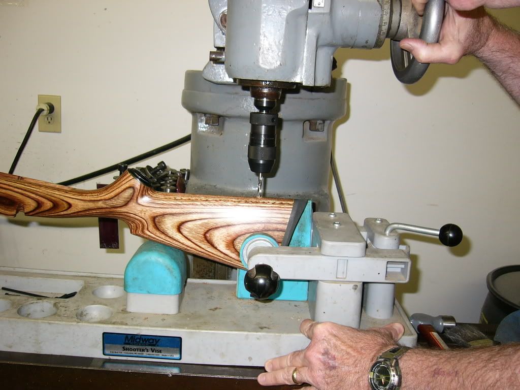 Gunsmithing6308008.jpg