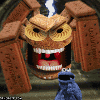 cookiemonster.gif