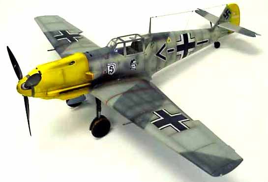 Bf109E3mm_01_zps564b7355