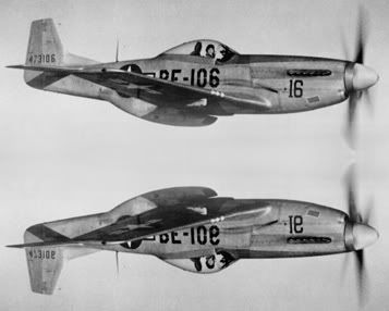 http://img.photobucket.com/albums/v187/Secudus/AircraftImages01/P-51.jpg