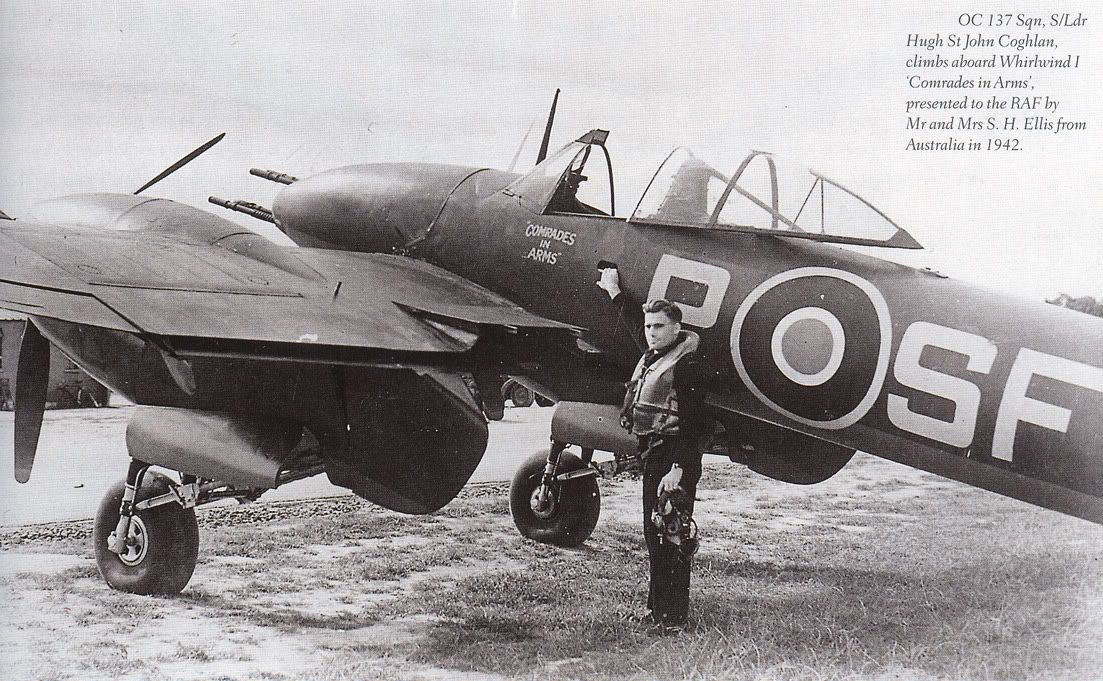 CiA.jpg Photo by Secudus Photobucket