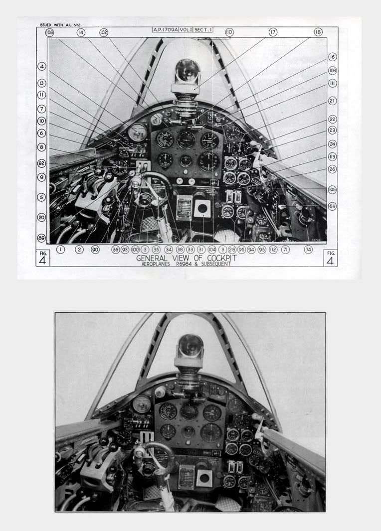 http://img.photobucket.com/albums/v187/Secudus/Cockpits01.jpg