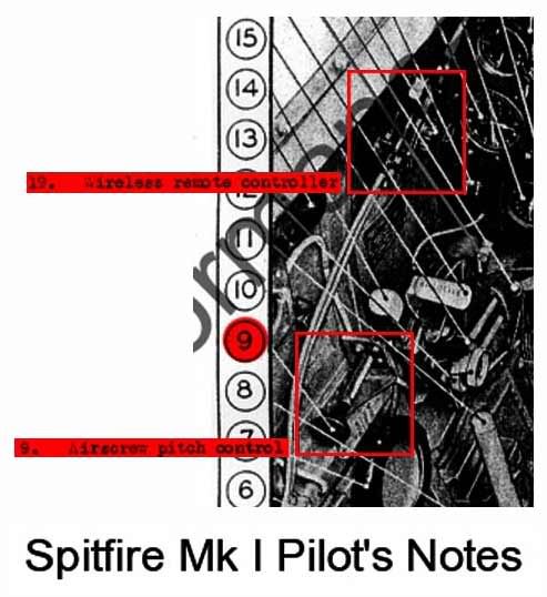 http://img.photobucket.com/albums/v187/Secudus/Spitfire-Mk-I-Parts01.jpg