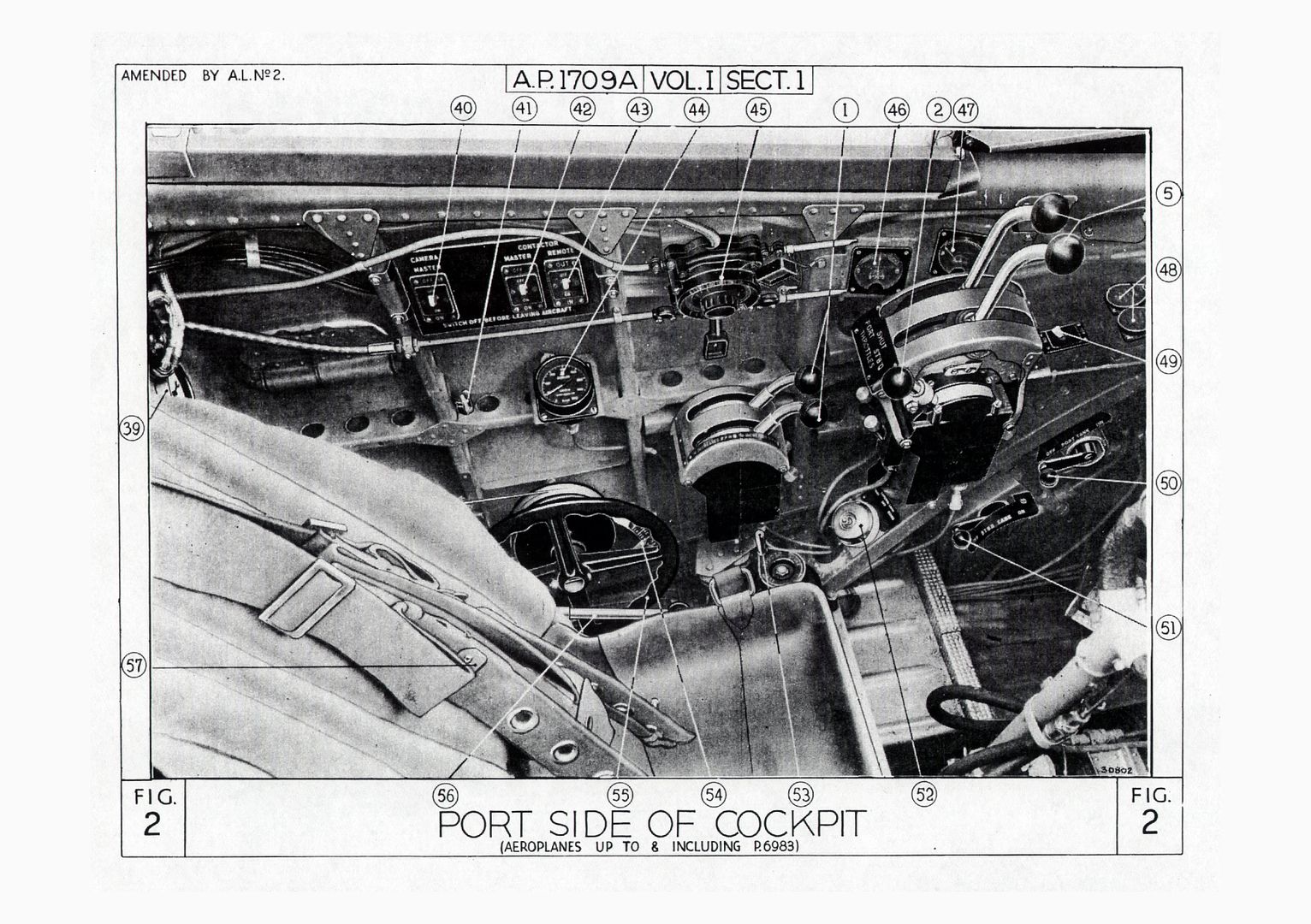 Port-Side-of-Cockpit-Fig-2-.jpg