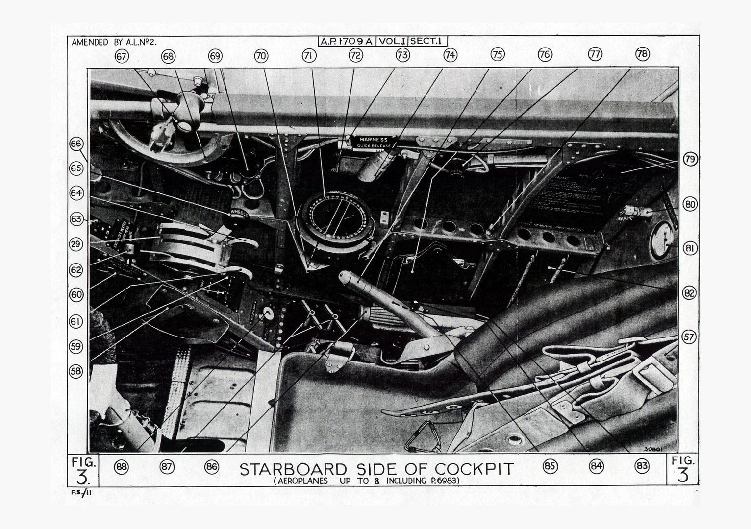Starboard-Side-of-Cockpit-F.jpg