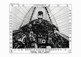 http://img.photobucket.com/albums/v187/Secudus/Whirlwind%20P9%20Project/Whirlwind%20Cockpit%20Drawings%20Photos/th_General-View-Low-Res.jpg