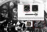 http://img.photobucket.com/albums/v187/Secudus/Whirlwind%20P9%20Project/Whirlwind%20Cockpit%20Front%20View/th_Item-24-Oil-Temp-Gauge-Mk-1.jpg