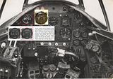 http://img.photobucket.com/albums/v187/Secudus/Whirlwind%20P9%20Project/Whirlwind%20Cockpit%20Front%20View/th_Item-4-UC-PositionIndicator.jpg