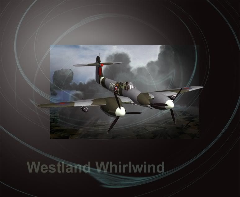http://img.photobucket.com/albums/v187/Secudus/Whirlwind002.jpg