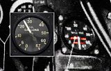 http://img.photobucket.com/albums/v187/Secudus/th_Fuel-Gauge.jpg