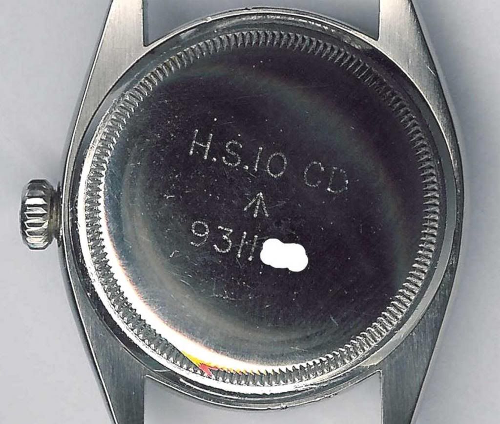 http://img.photobucket.com/albums/v187/marci52/rolex%20II/6150HS10-1-1_zps2ed114cb.jpg